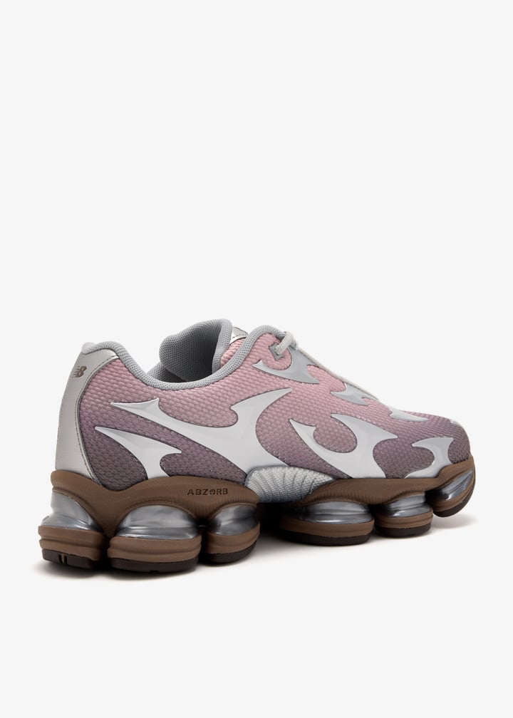 u20004h3-021_6.jpg?ts=20260328020713