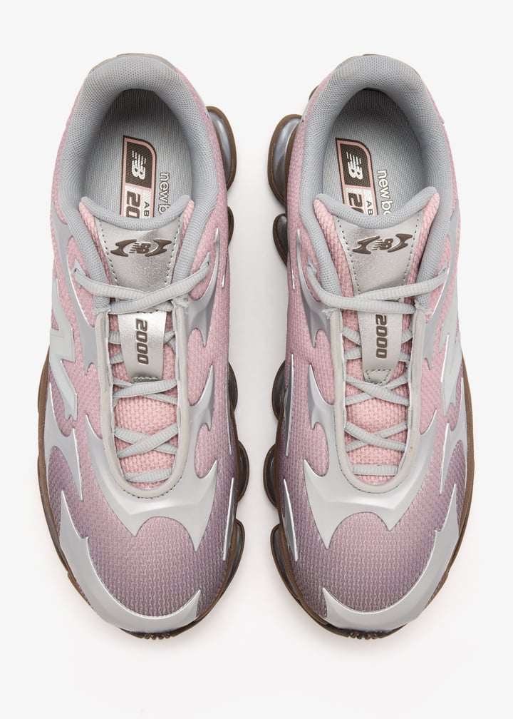 u20004h3-021_7.jpg?ts=20260328020713