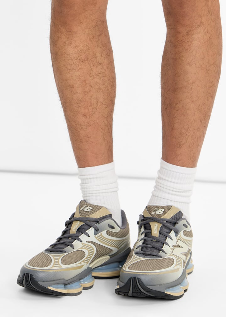 u20004jq-020_2.jpg?ts=20260303021225