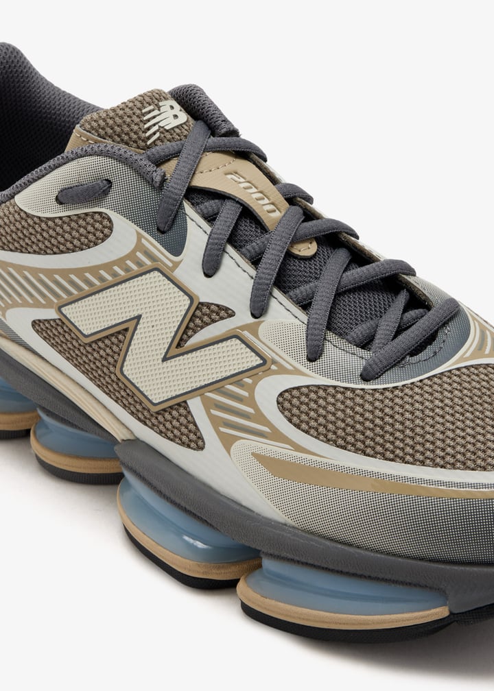 u20004jq-020_5.jpg?ts=20260303021224