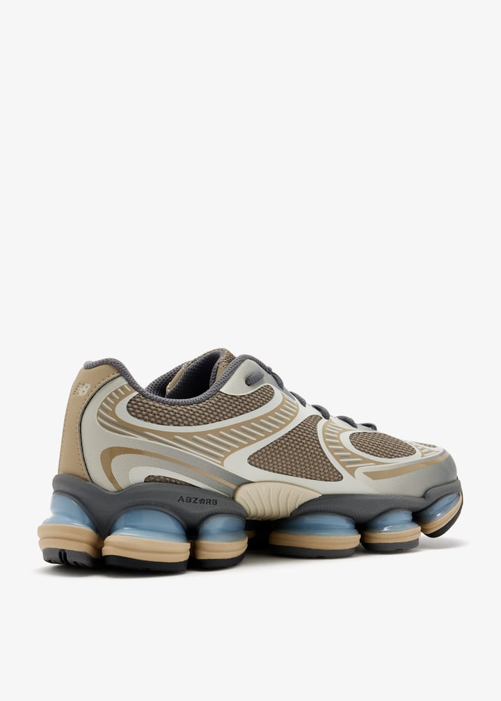 u20004jq-020_6.jpg?ts=20260303021224