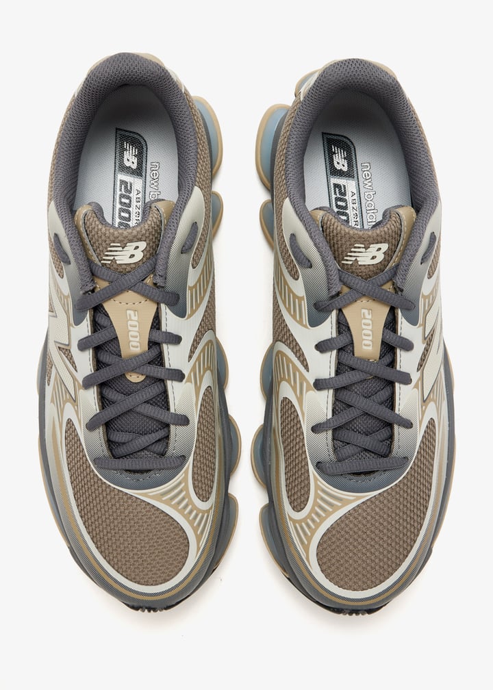 u20004jq-020_7.jpg?ts=20260303021224