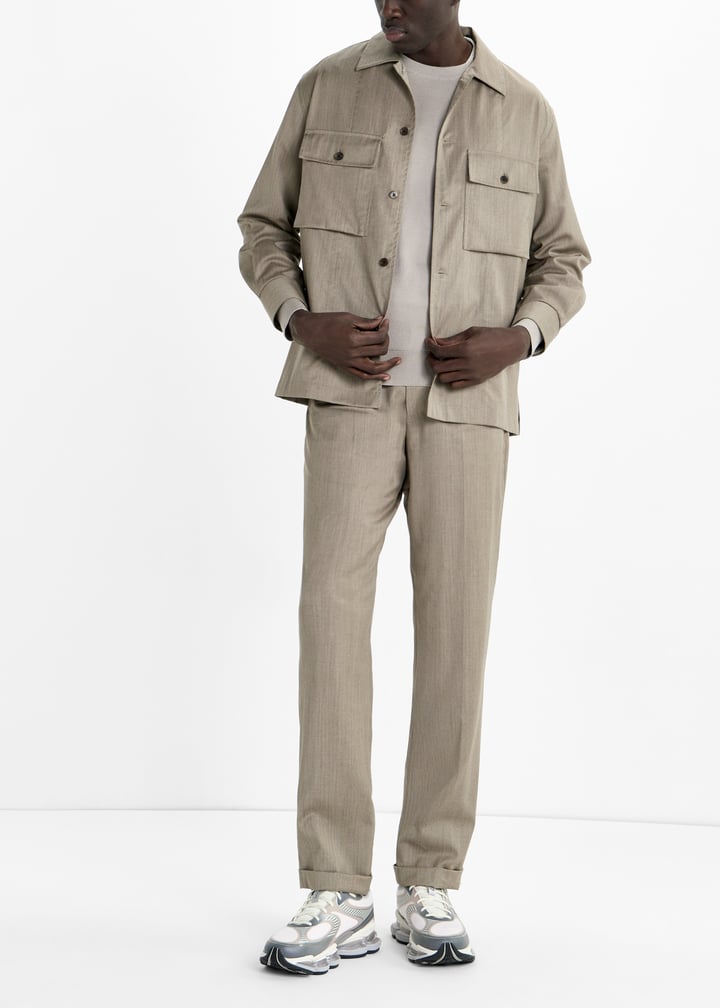 u20005f9-024_3.jpg?ts=20260114121400