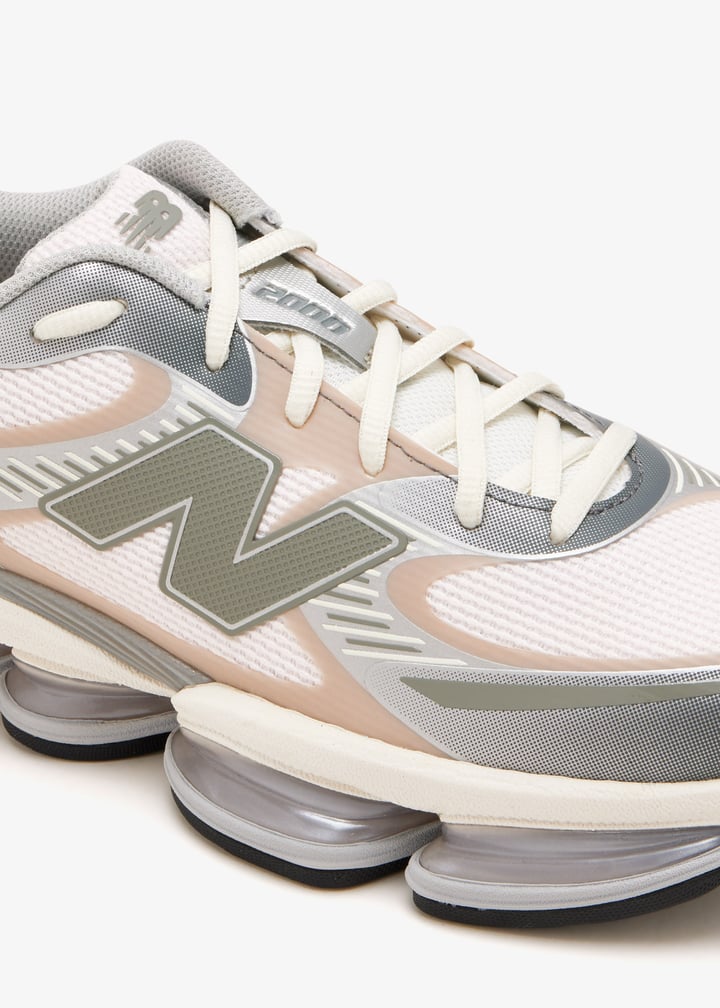 u20005f9-024_5.jpg?ts=20260205040954