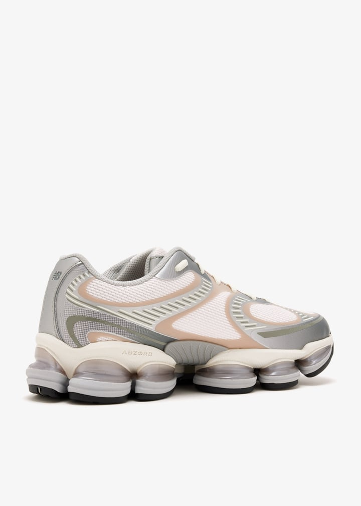 u20005f9-024_6.jpg?ts=20260114121400