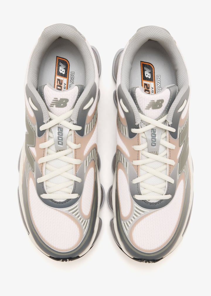 u20005f9-024_7.jpg?ts=20260205040954