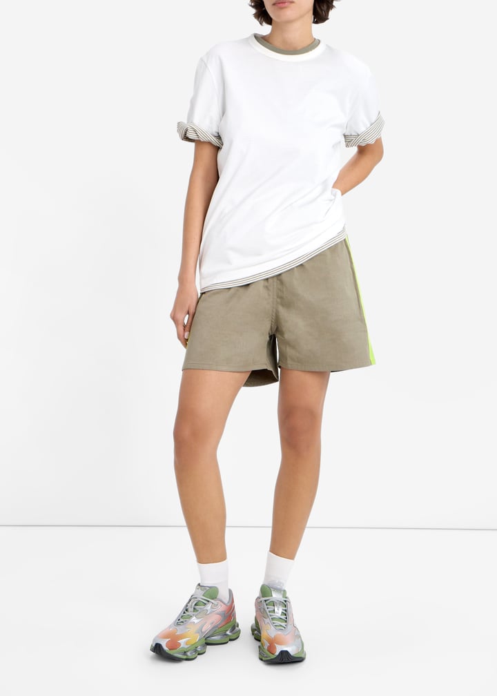 u20006ei-020_3.jpg?ts=20260331020618