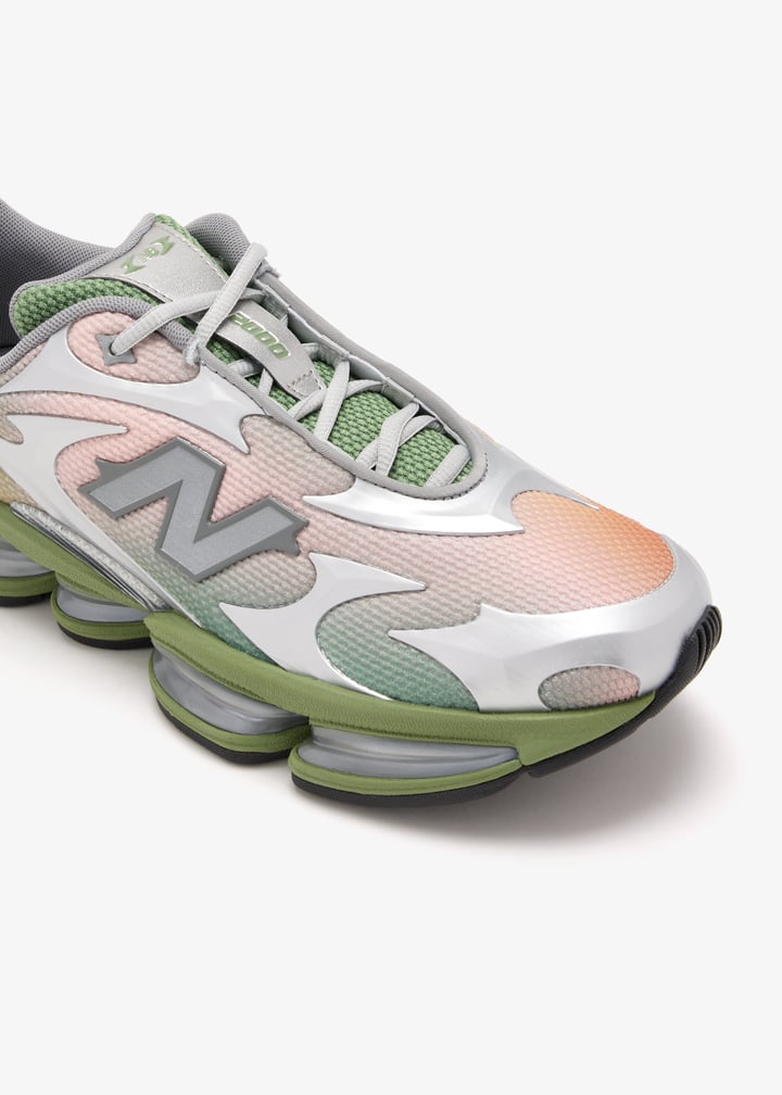 u20006ei-020_5.jpg?ts=20260331020618