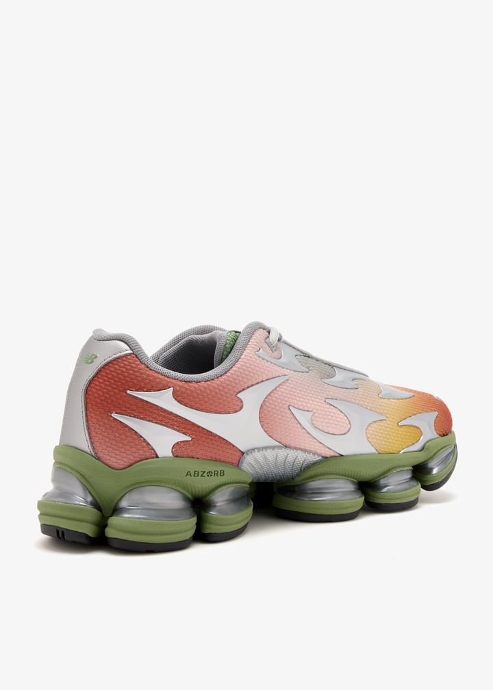 u20006ei-020_6.jpg?ts=20260331020618