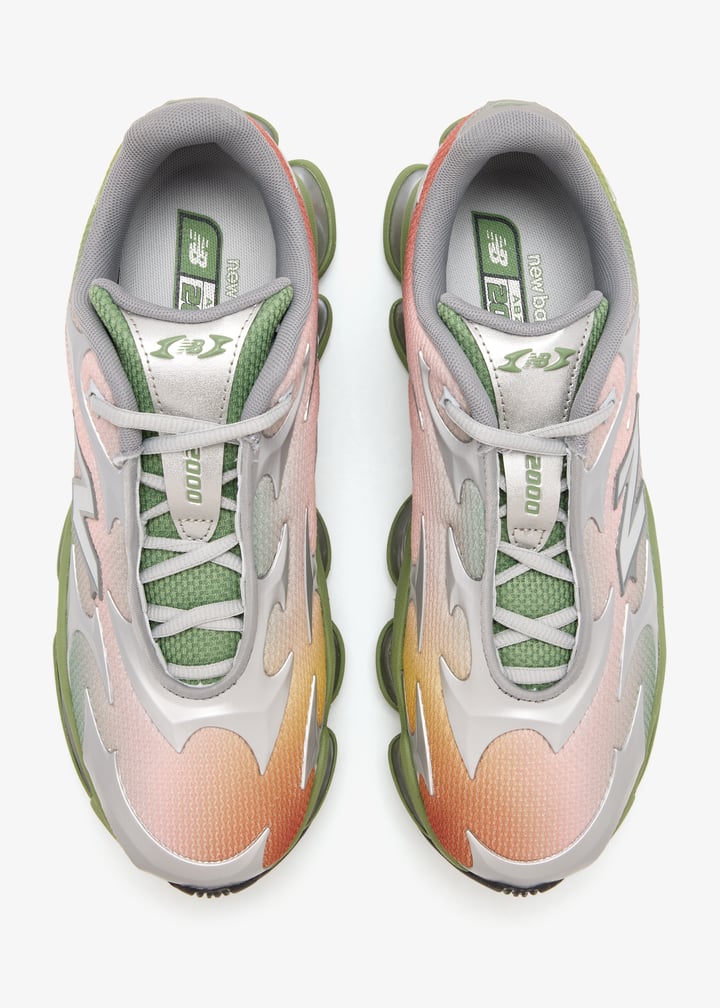 u20006ei-020_7.jpg?ts=20260331020618