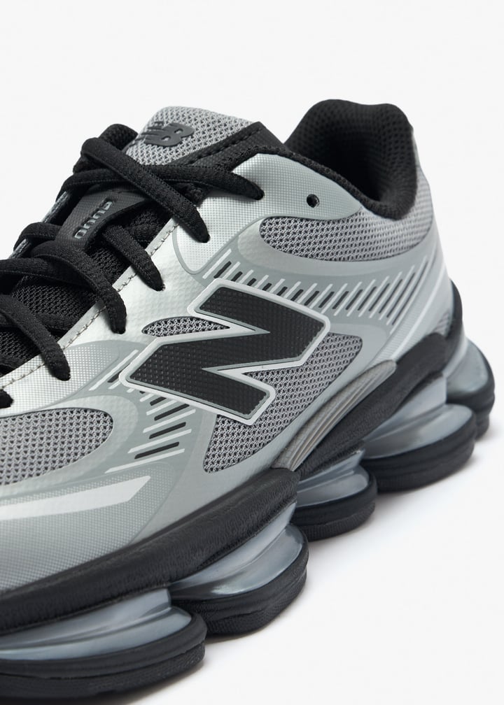 u20006ou-020_5.jpg?ts=20260401040648