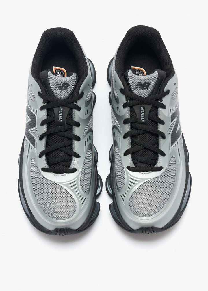 u20006ou-020_7.jpg?ts=20260401040649