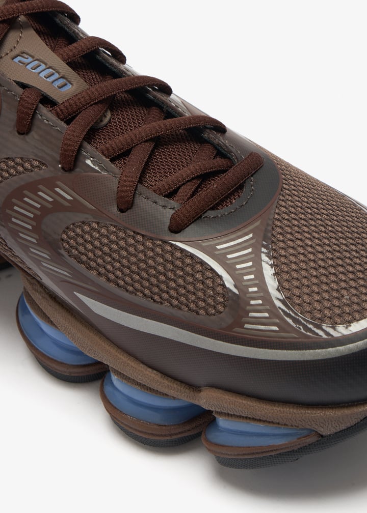 u200076u-201_5.jpg?ts=20260228033338