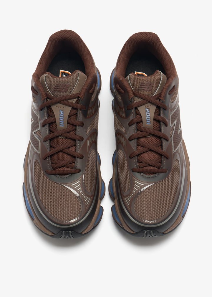 u200076u-201_7.jpg?ts=20260228033339