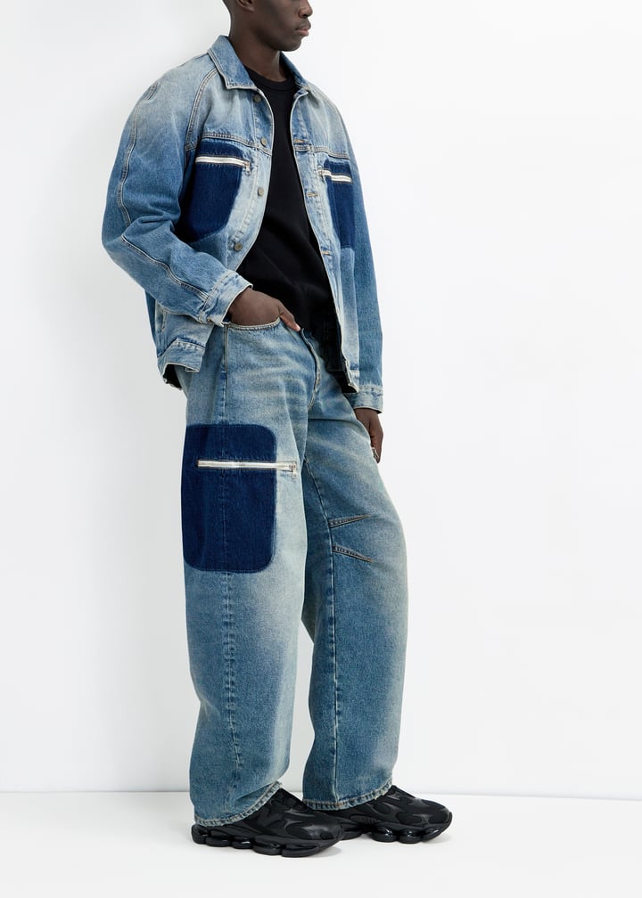 u200078c-000_3.jpg?ts=20260110021226