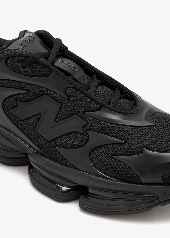 u200078c-000_5.jpg?ts=20260110021225