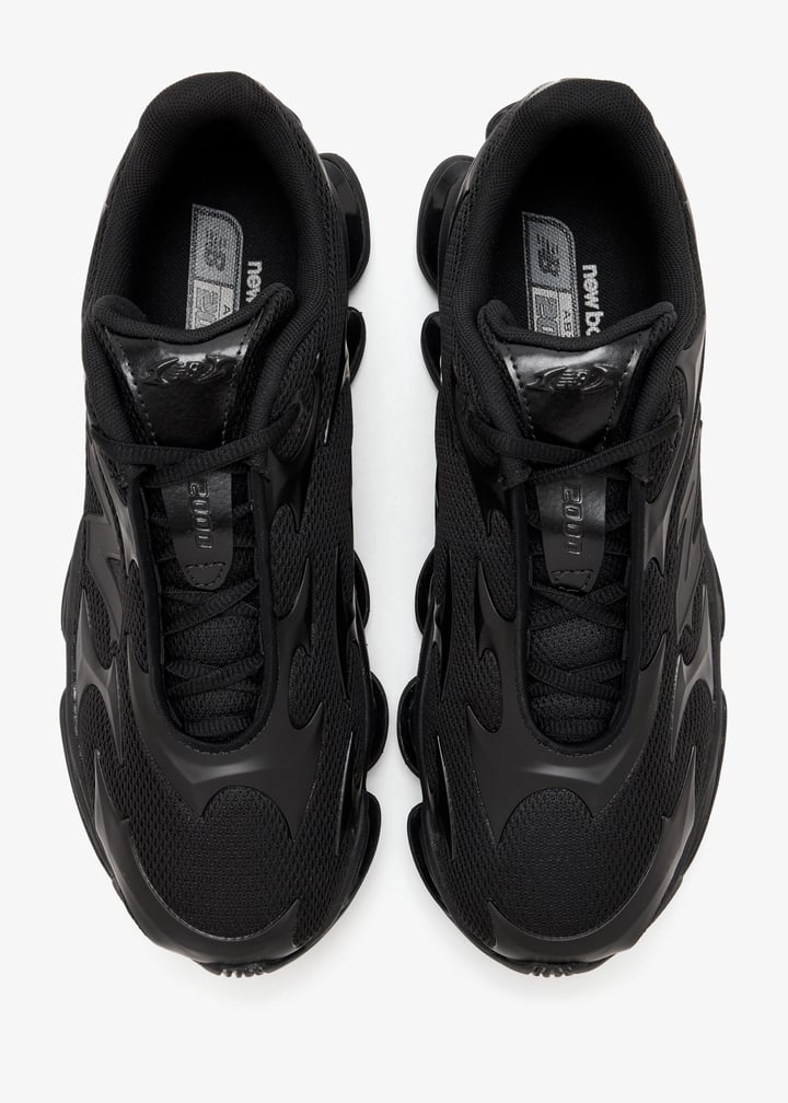 u200078c-000_7.jpg?ts=20260205040956