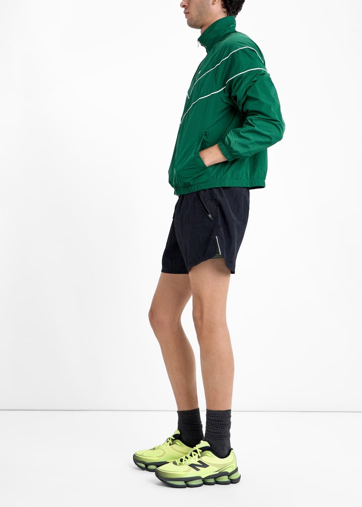 u2000858-700_2.jpg?ts=20260327024722