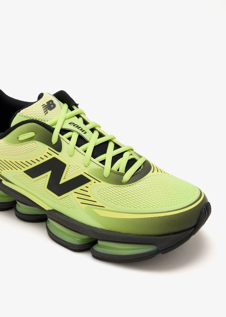 u2000858-700_5.jpg?ts=20260327024722