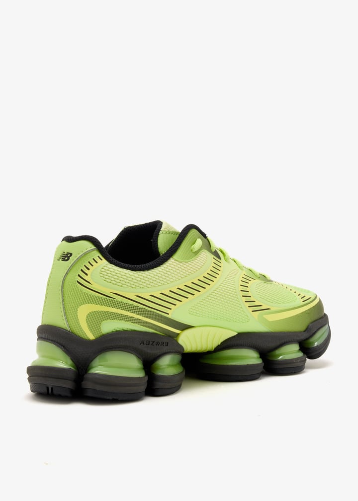 u2000858-700_6.jpg?ts=20260327024722