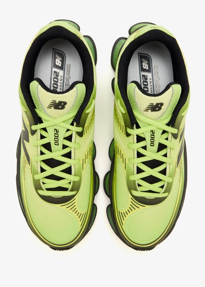 u2000858-700_7.jpg?ts=20260327024722