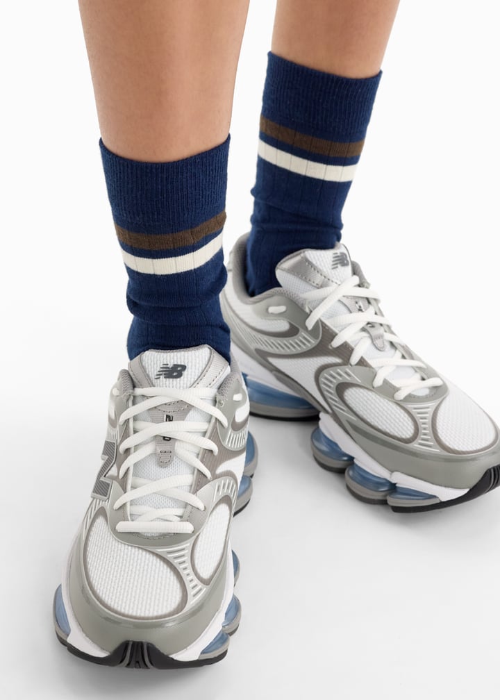 u2000aa-100_3.jpg?ts=20250708033038