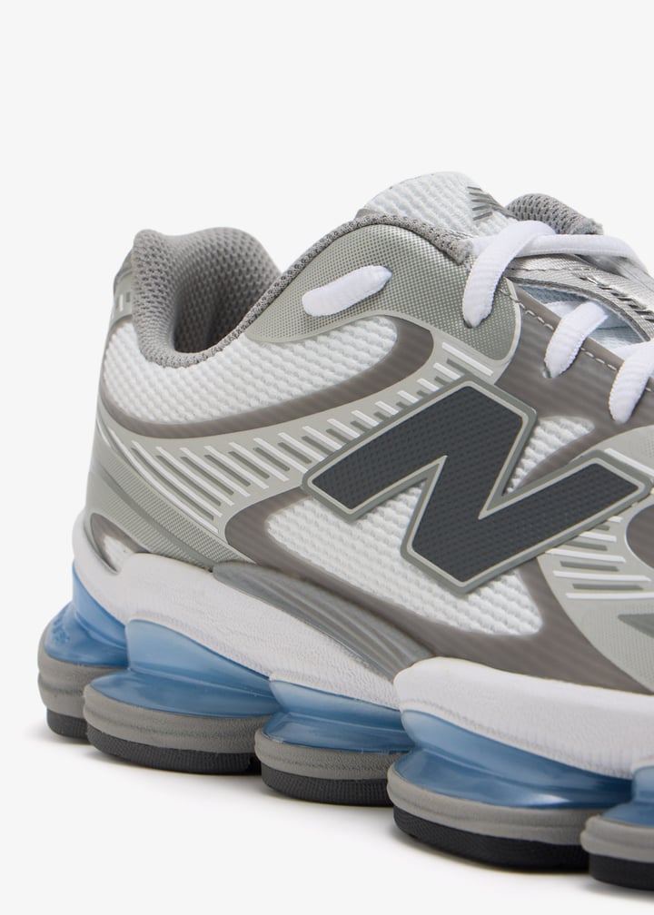 u2000aa-100_5.jpg?ts=20250708033038