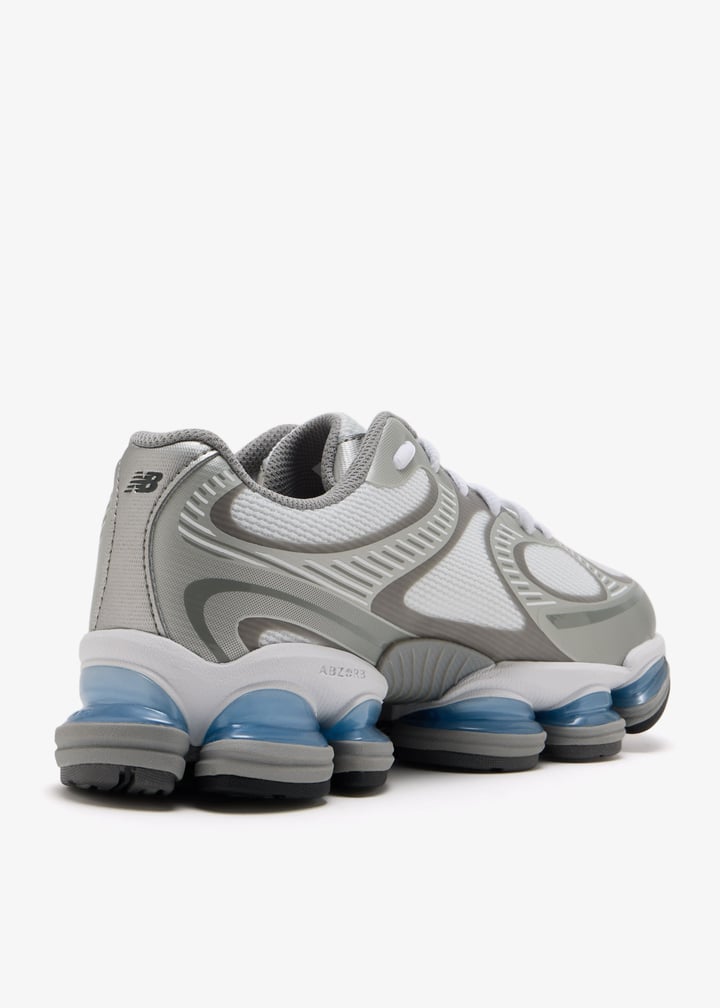 u2000aa-100_6.jpg?ts=20250708033038