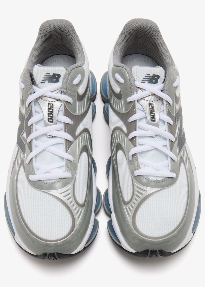 u2000aa-100_7.jpg?ts=20250708033038