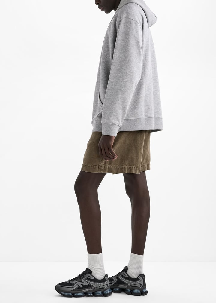 u2000ea-001_2.jpg?ts=20250708033040