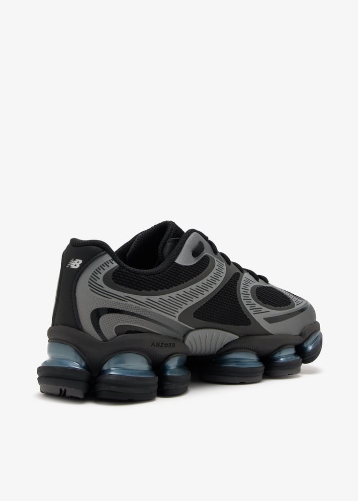 u2000ea-001_6.jpg?ts=20250708033040