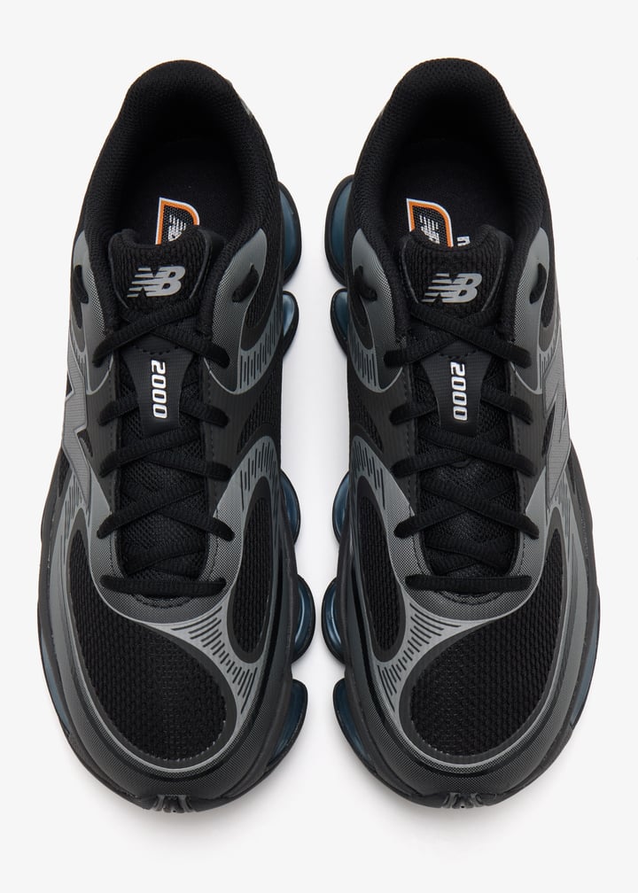 u2000ea-001_7.jpg?ts=20250708033040