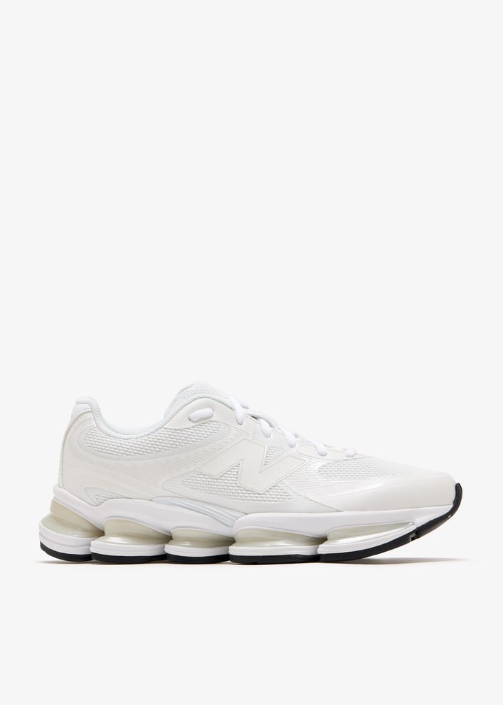 u2000etd-100_1.jpg?ts=20251025070837