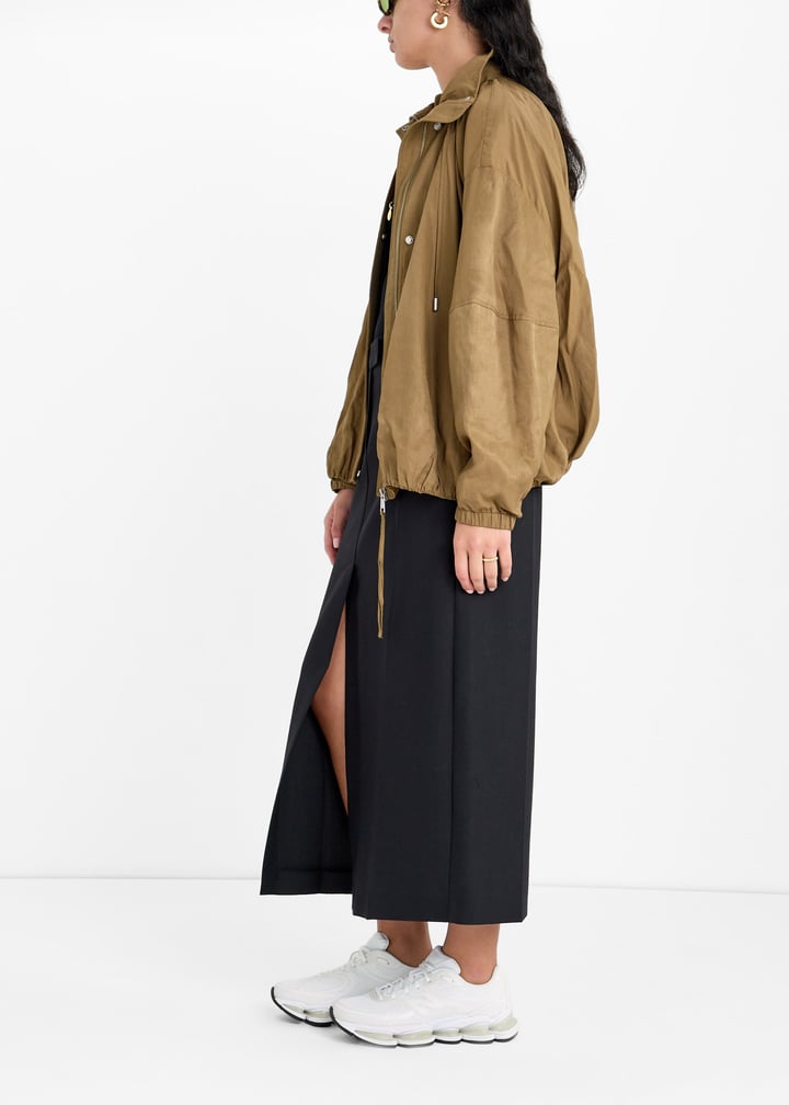 u2000etd-100_3.jpg?ts=20260126120120