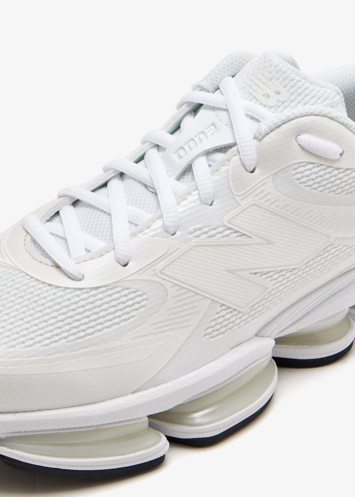 u2000etd-100_5.jpg?ts=20260126120120