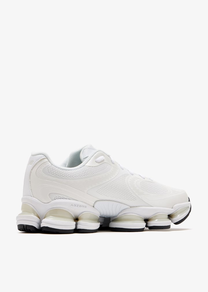 u2000etd-100_6.jpg?ts=20260126120120