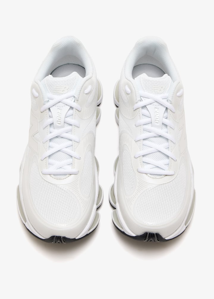 u2000etd-100_7.jpg?ts=20251025070837