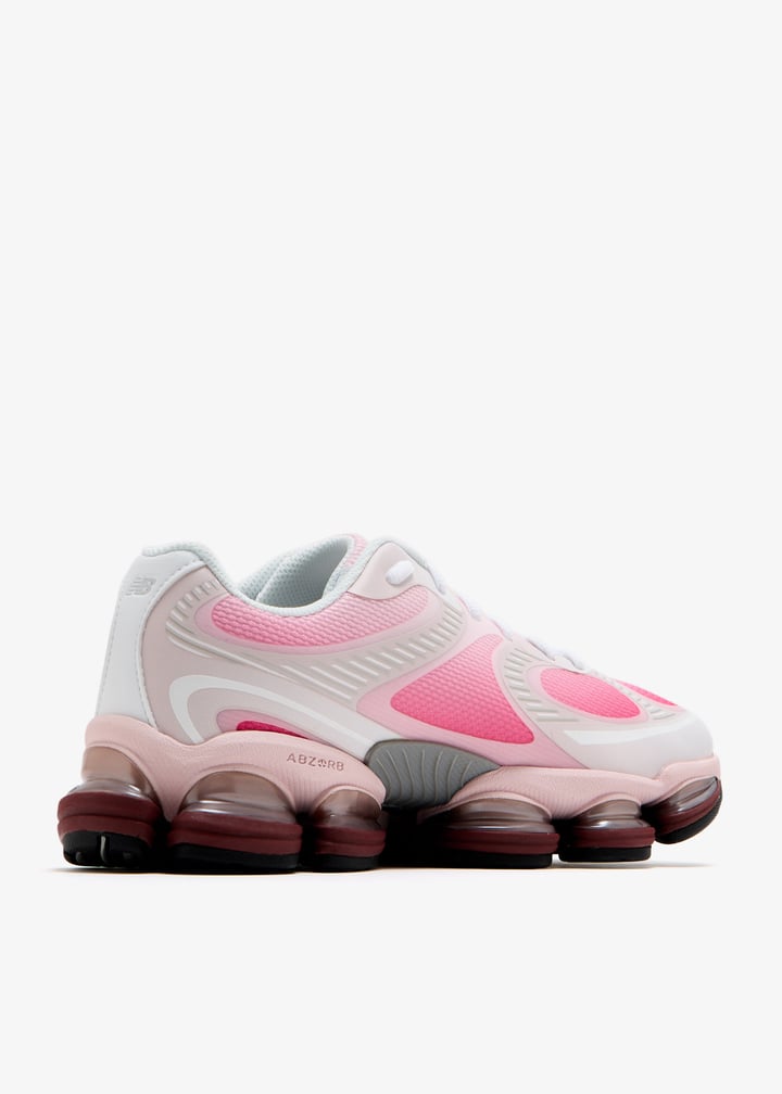 u2000pb-d_6.jpg?ts=20250924043517