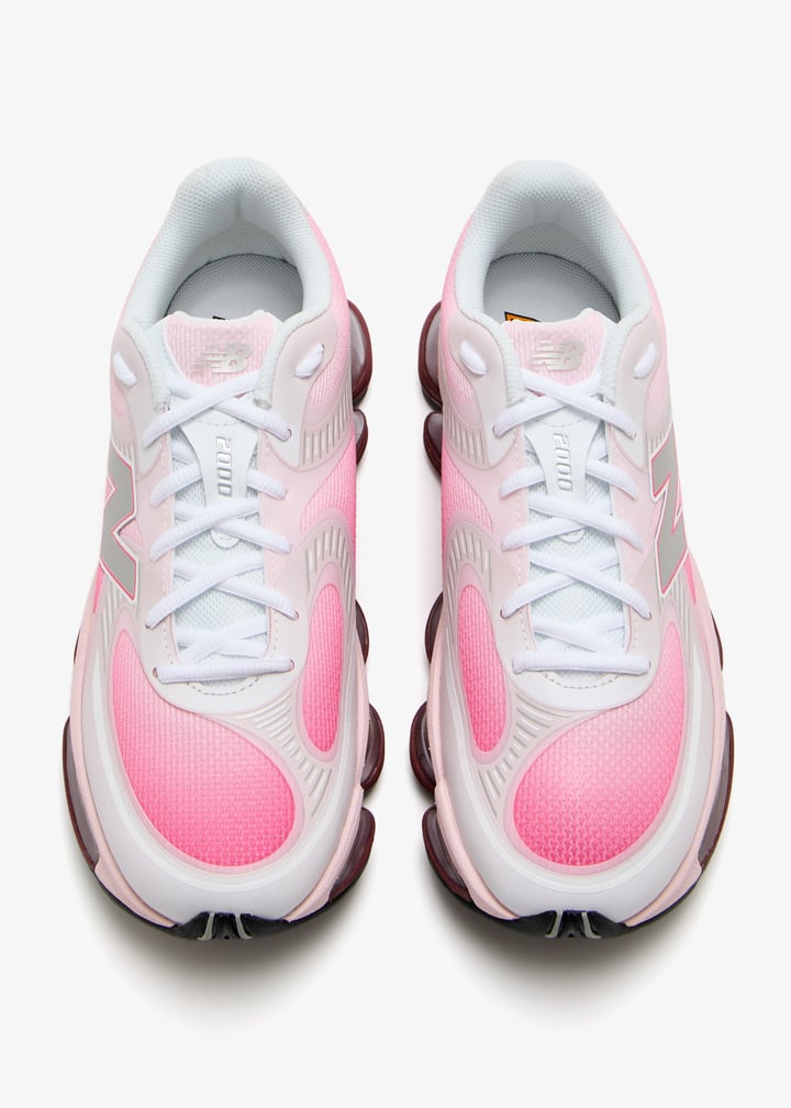 u2000pb-d_7.jpg?ts=20250924043517