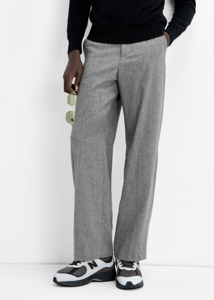 u200210d-020_3.jpg?ts=20260114121402