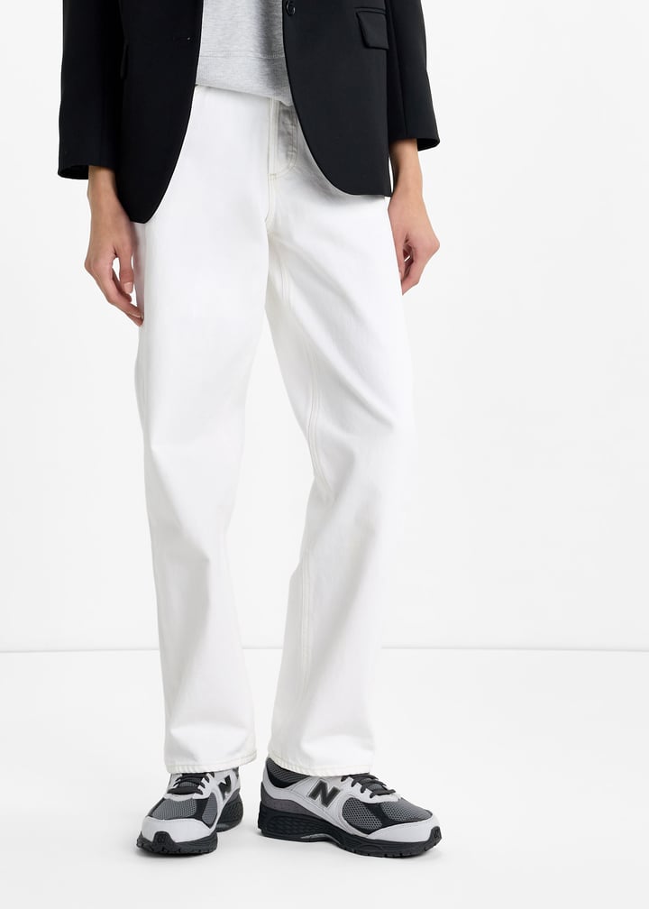 u200210d-020_3.jpg?ts=20260205040958