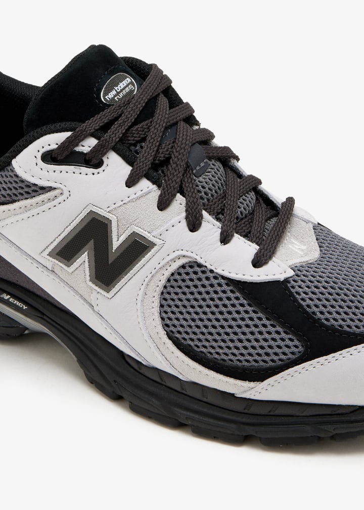 u200210d-020_5.jpg?ts=20260114121403