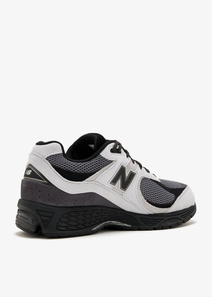 u200210d-020_6.jpg?ts=20260114121403