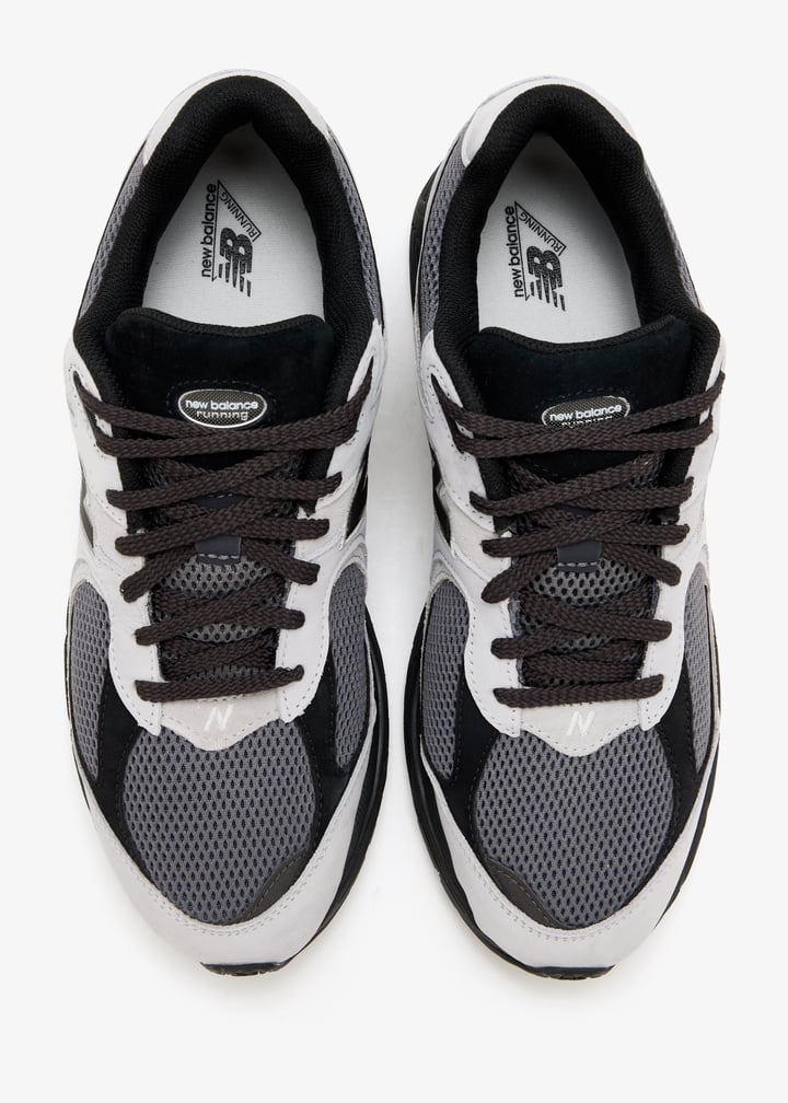 u200210d-020_7.jpg?ts=20260114121403