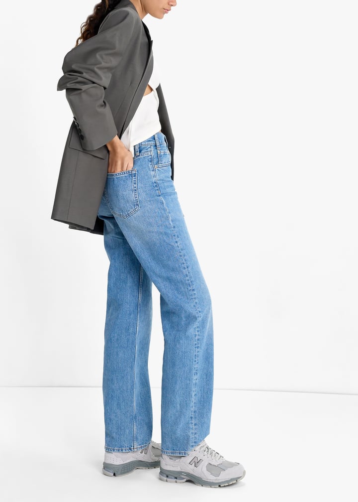 u200227r-020_3.jpg?ts=20260122022209