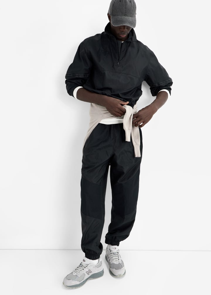 u200227r-020_3.jpg?ts=20260126120127