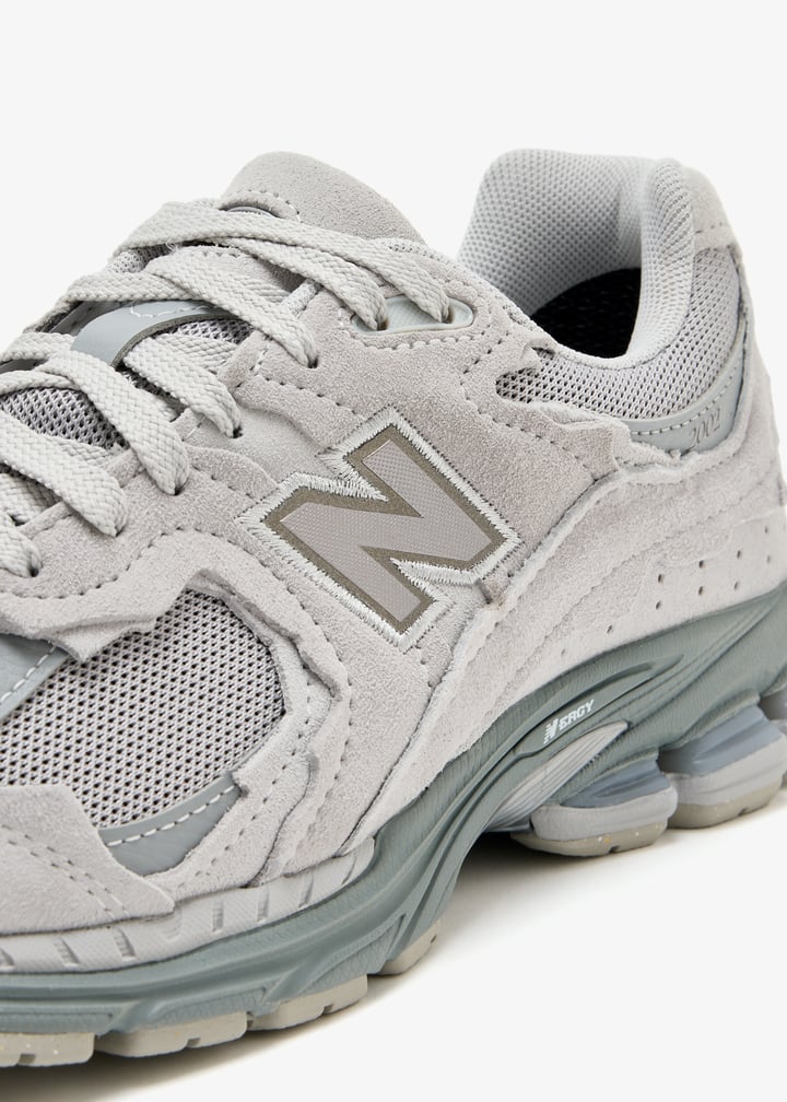 u200227r-020_5.jpg?ts=20260126120127