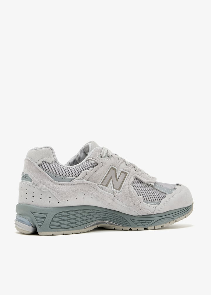 u200227r-020_6.jpg?ts=20260126120127