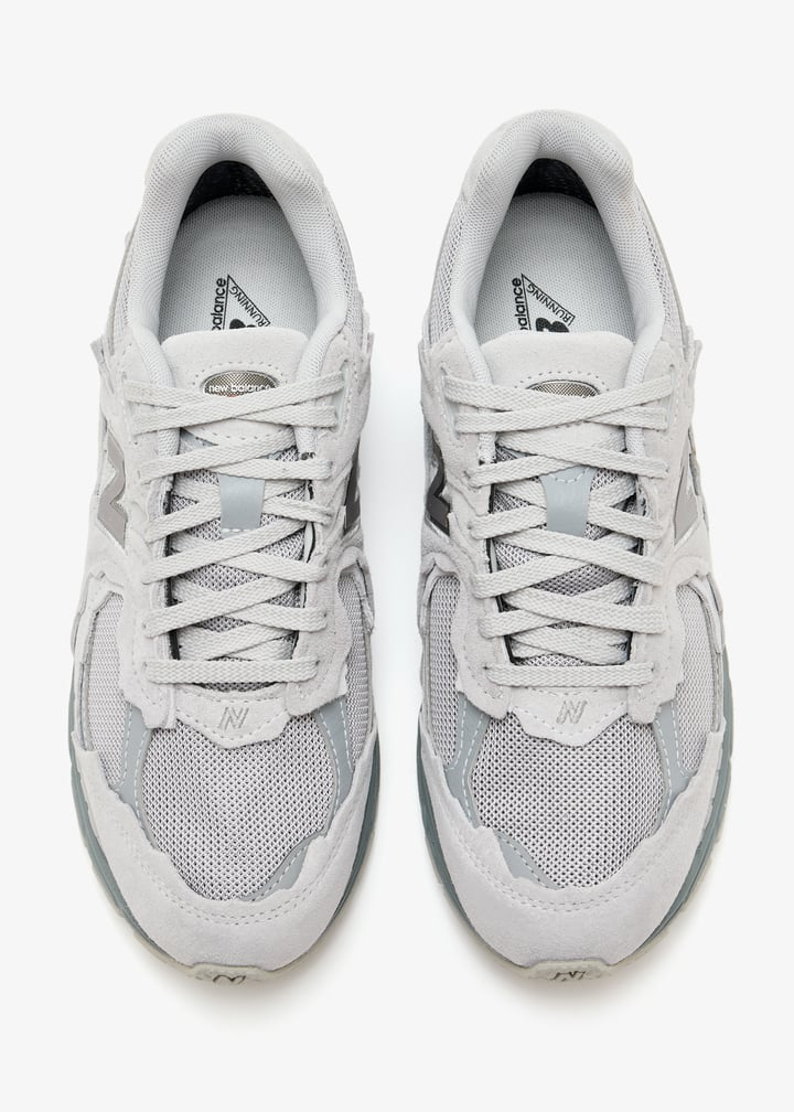 u200227r-020_7.jpg?ts=20260126120127