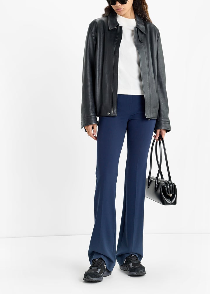 u20023mb-000_3.jpg?ts=20260122022210